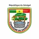 Logo Commune de Gandiaye